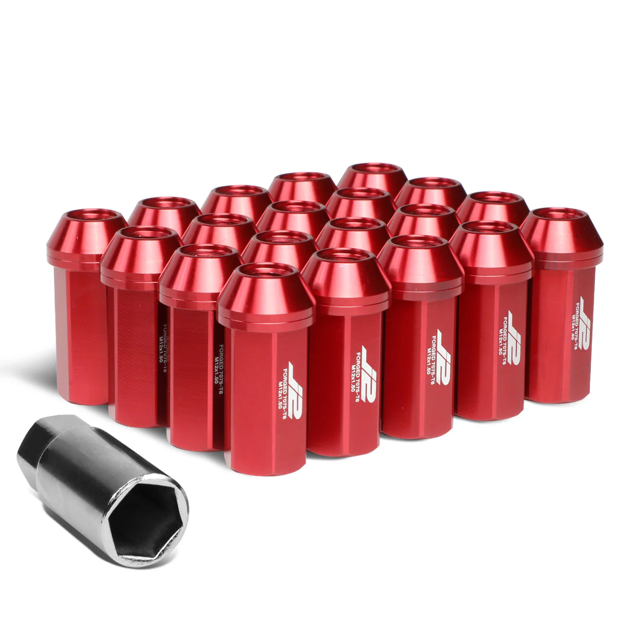 Product image 65