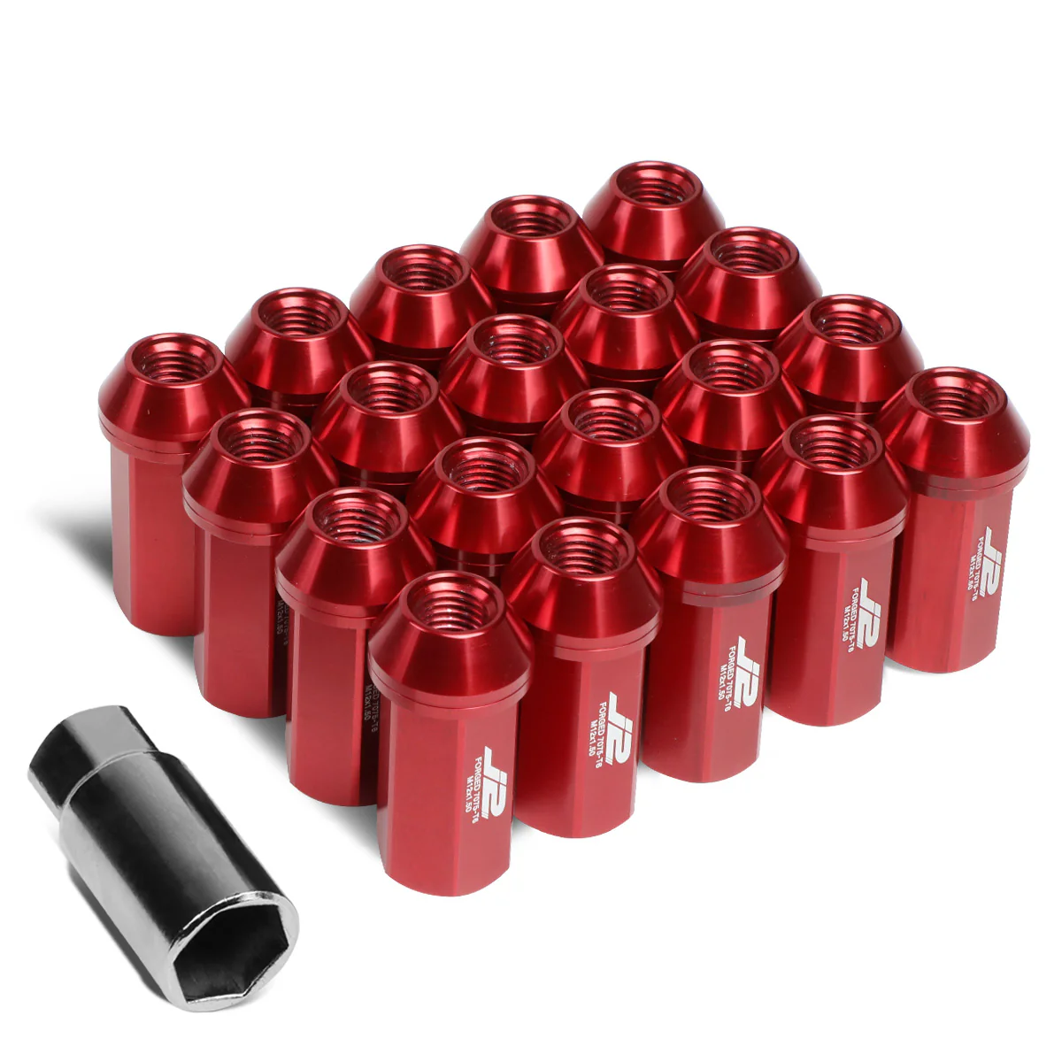 Product image 66