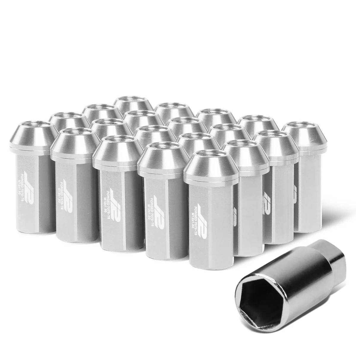 Product image 69
