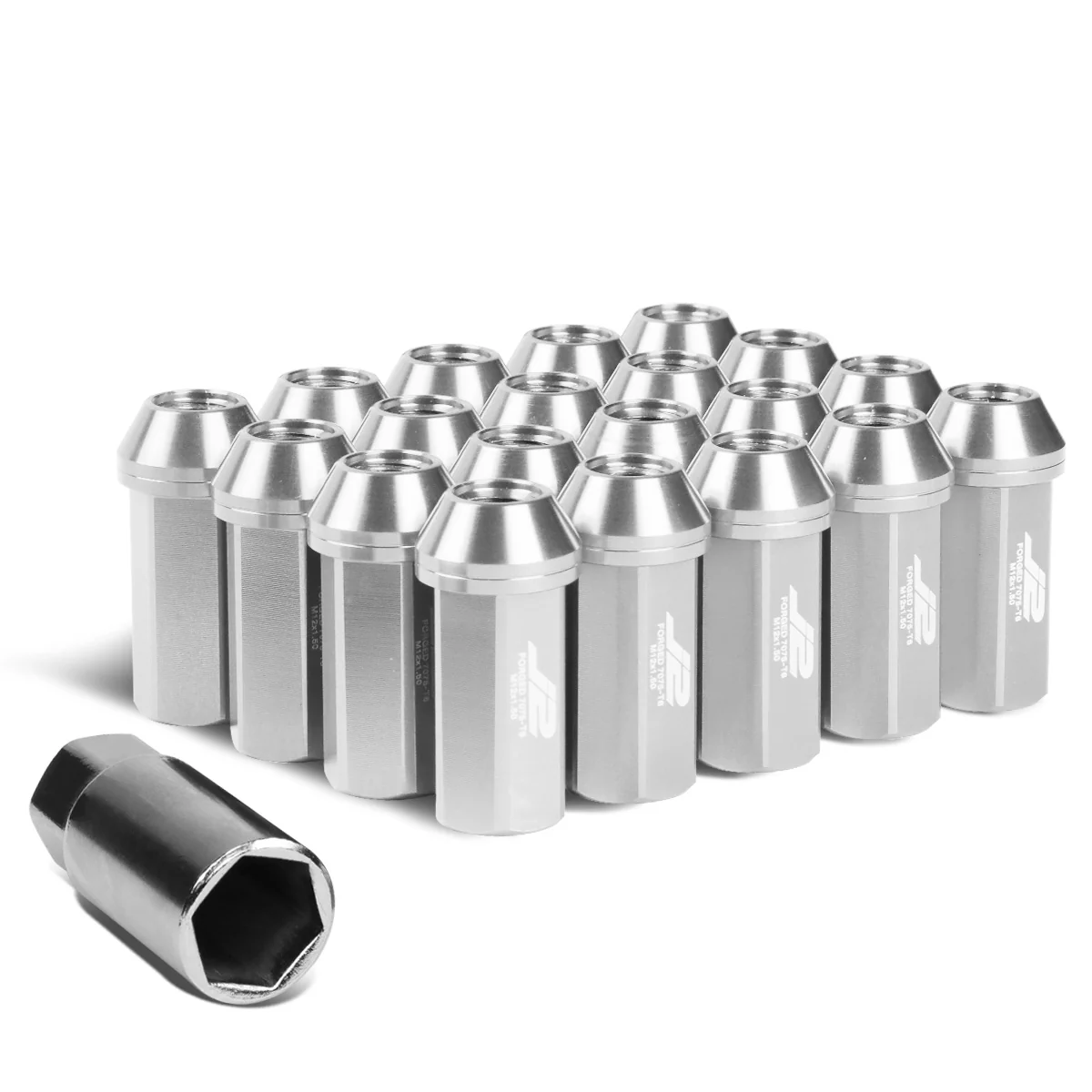 Product image 70