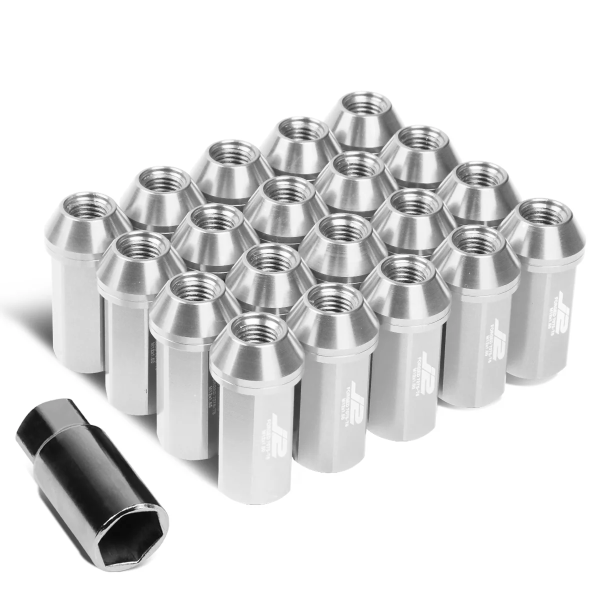 Product image 71