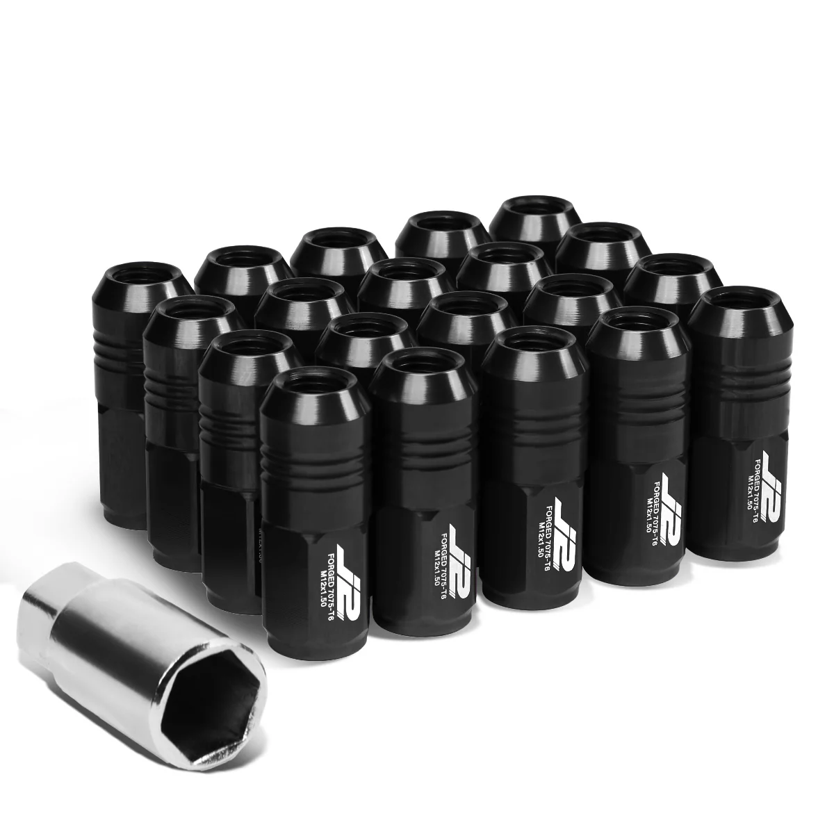 Product image 75