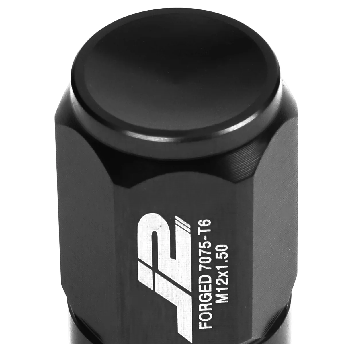 Product image 78