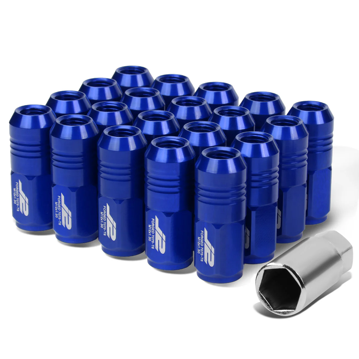 Product image 79