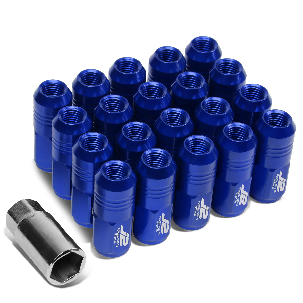 Product image 81