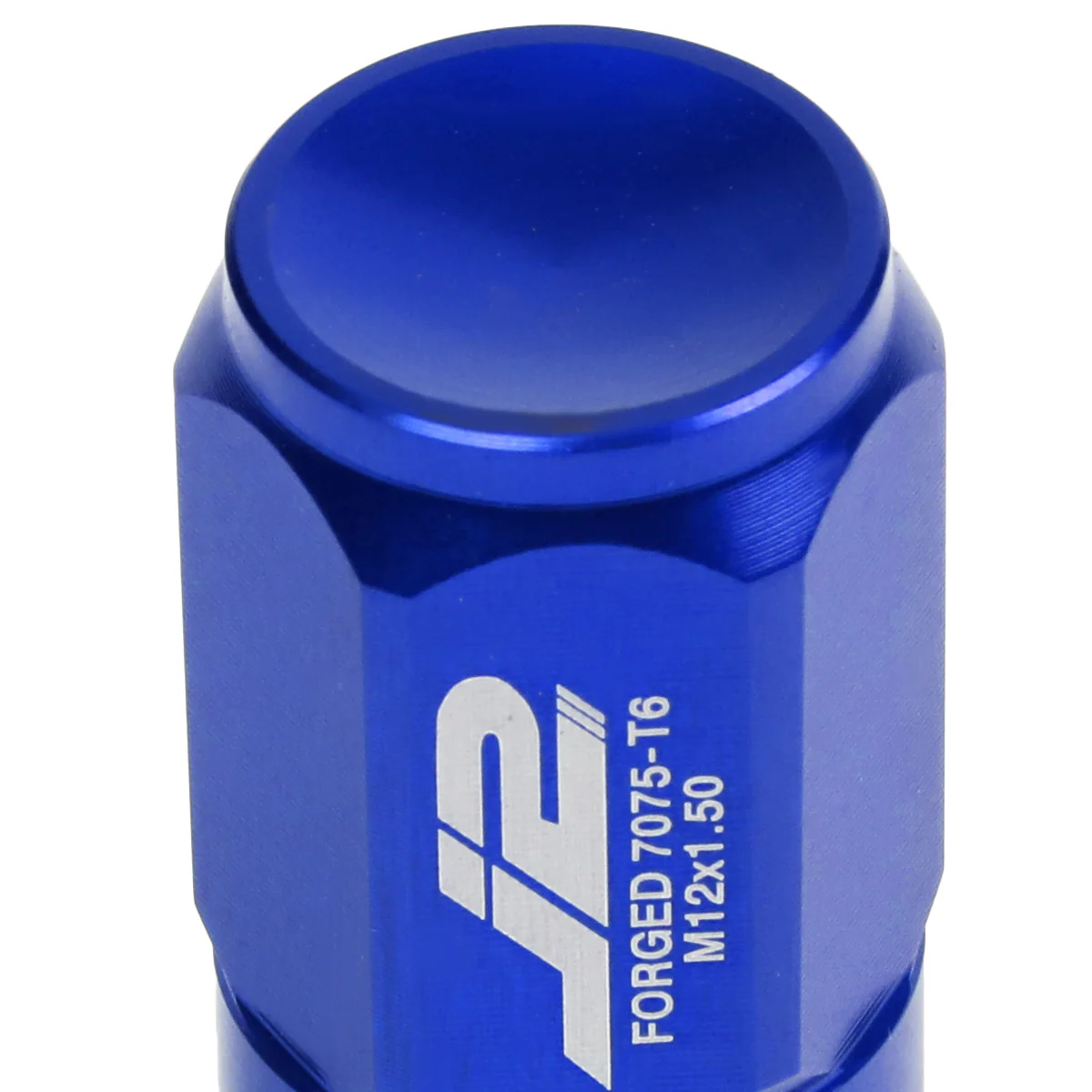 Product image 83