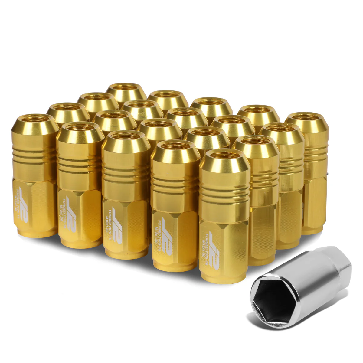 Product image 84