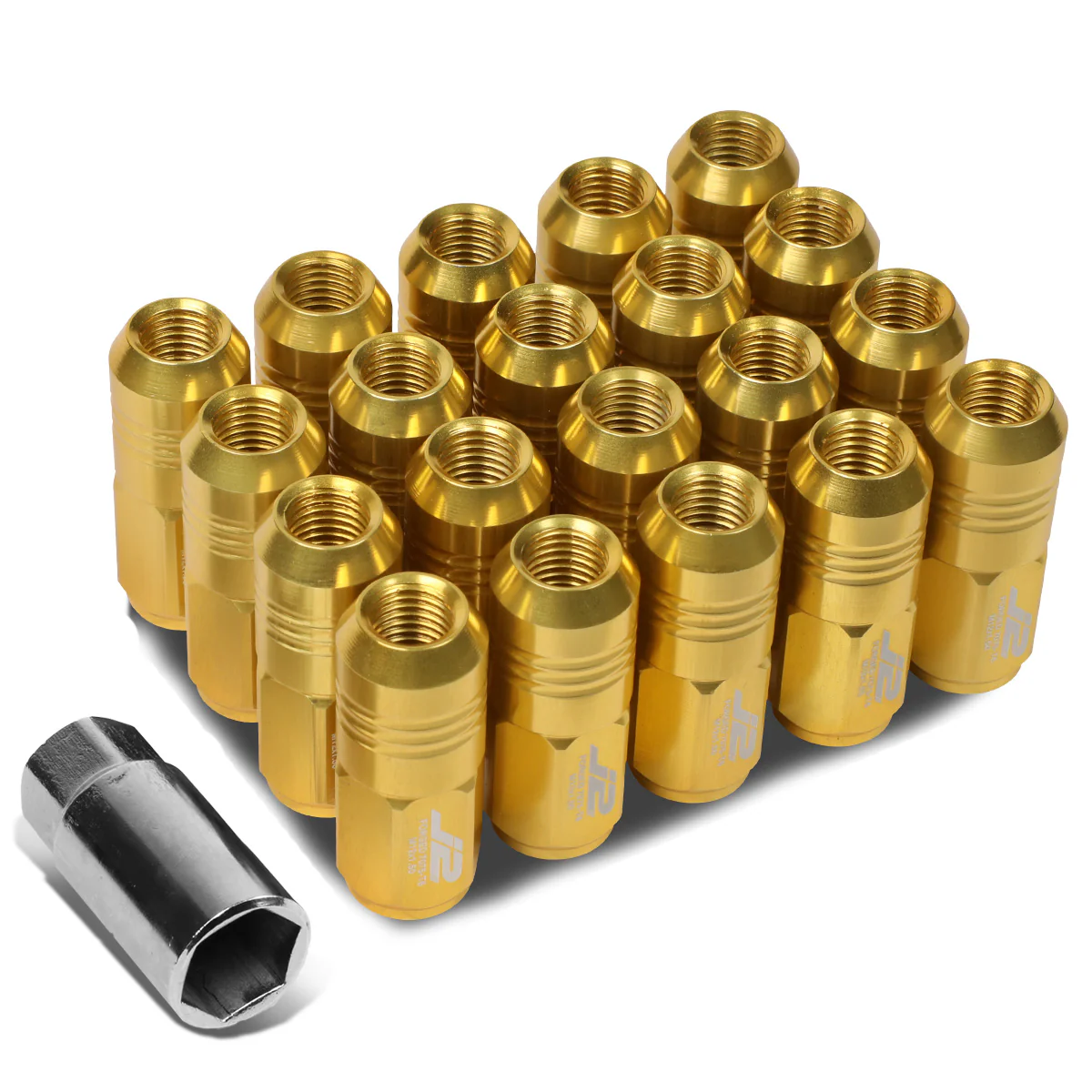 Product image 86