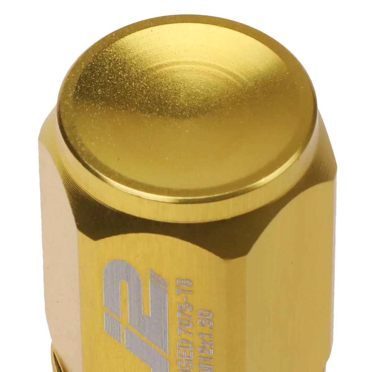 Product image 88
