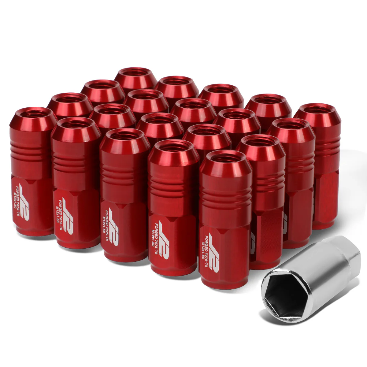 Product image 89