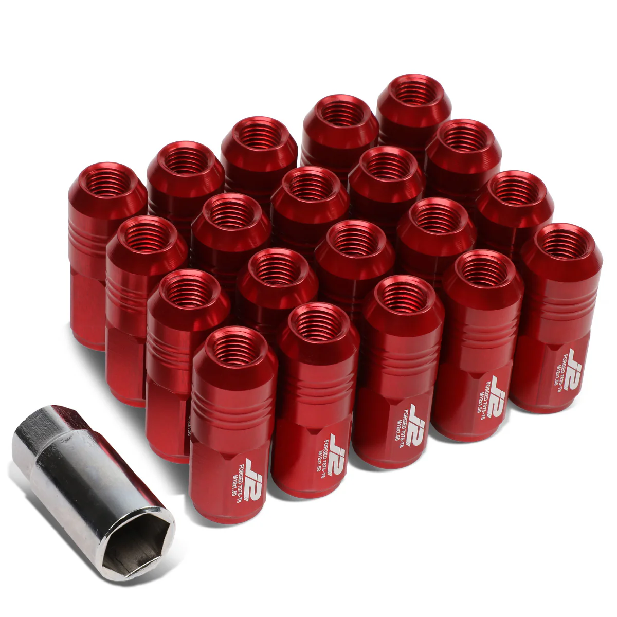 Product image 91
