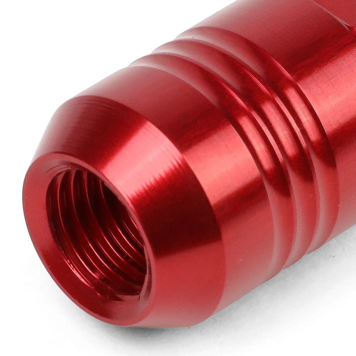 Product image 92