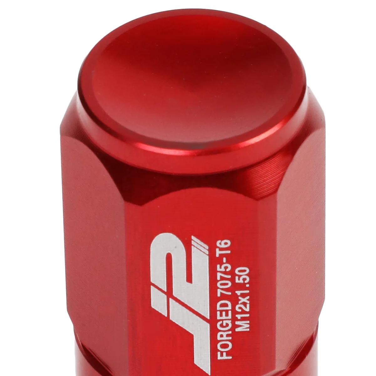 Product image 93