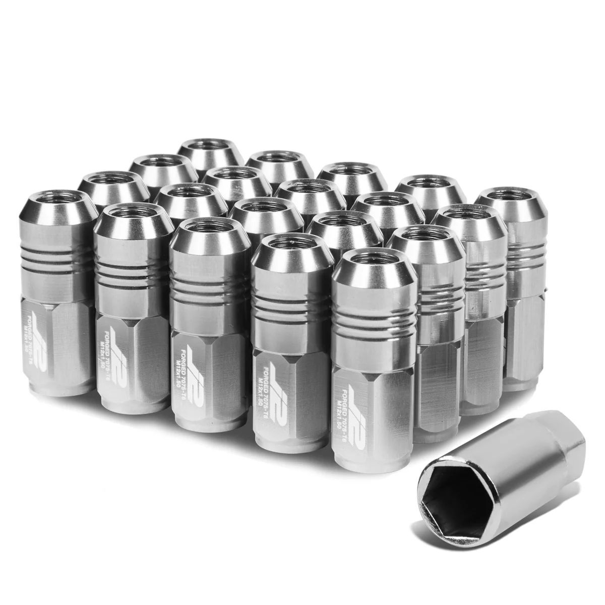 Product image 94