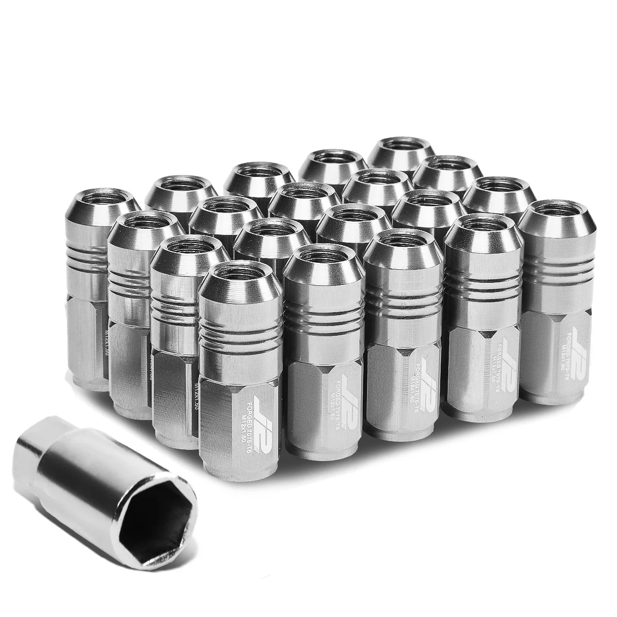 Product image 95