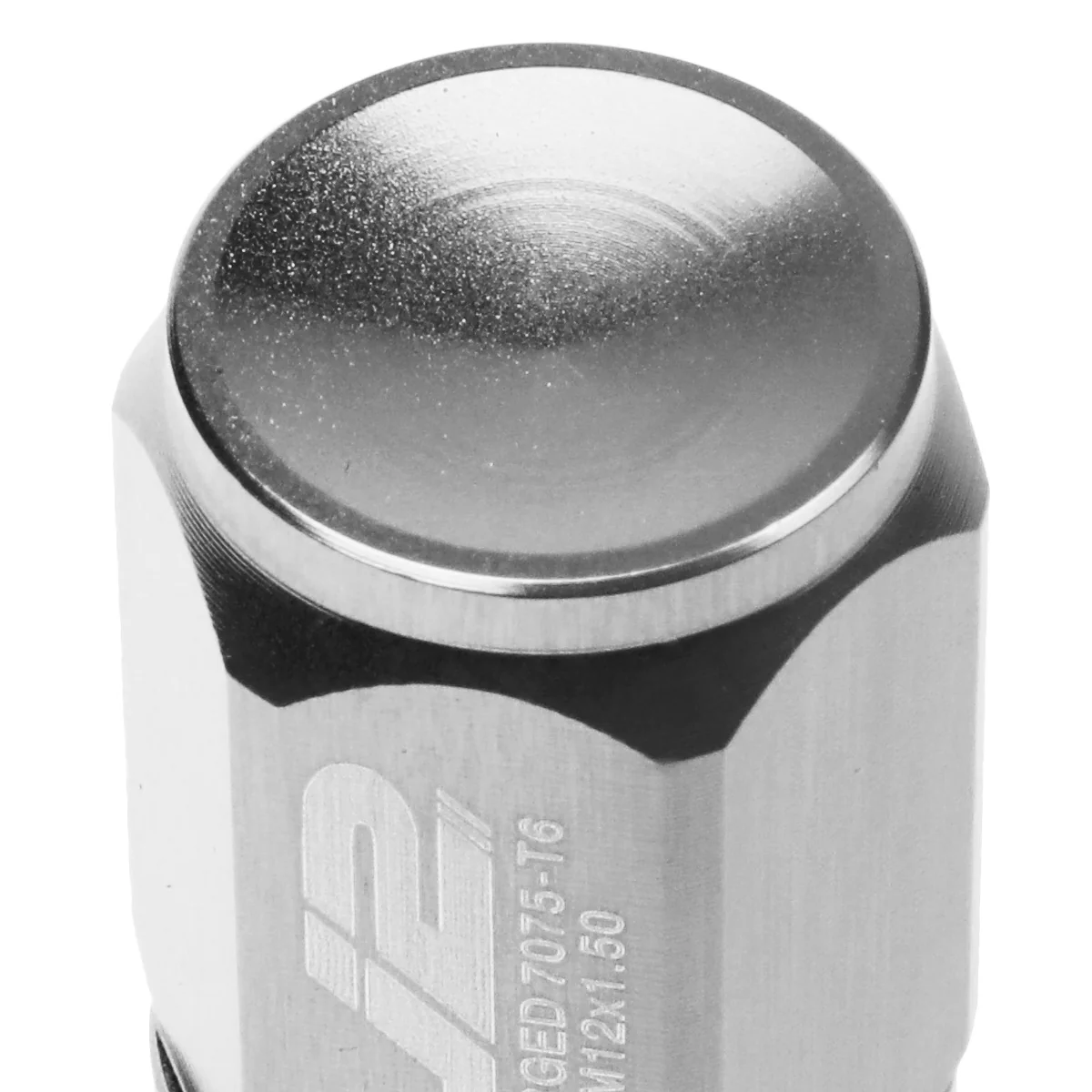 Product image 98