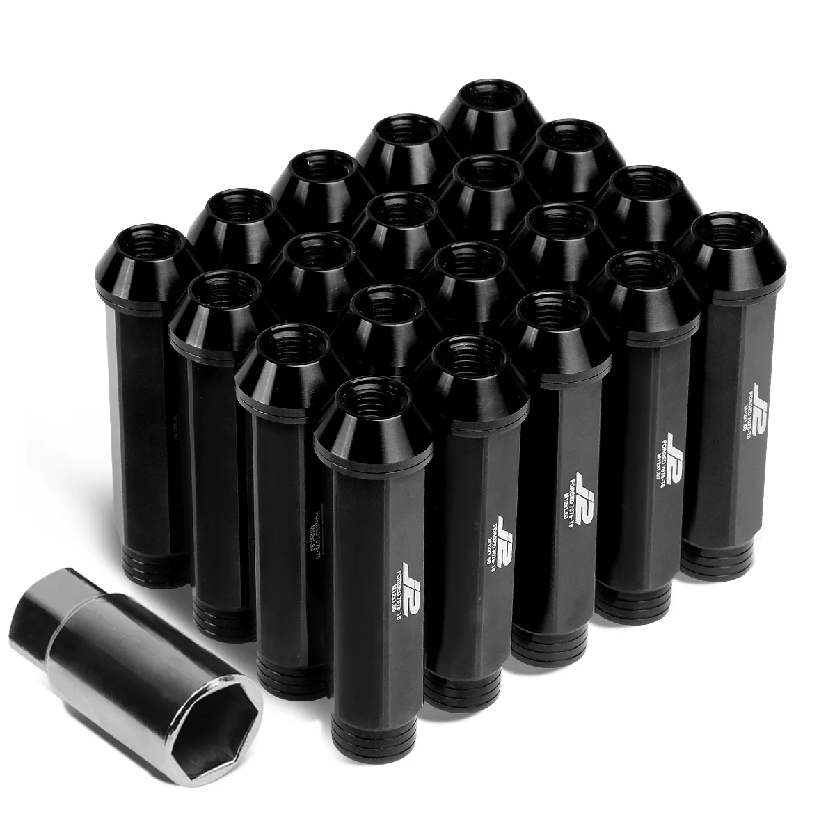Product image 52