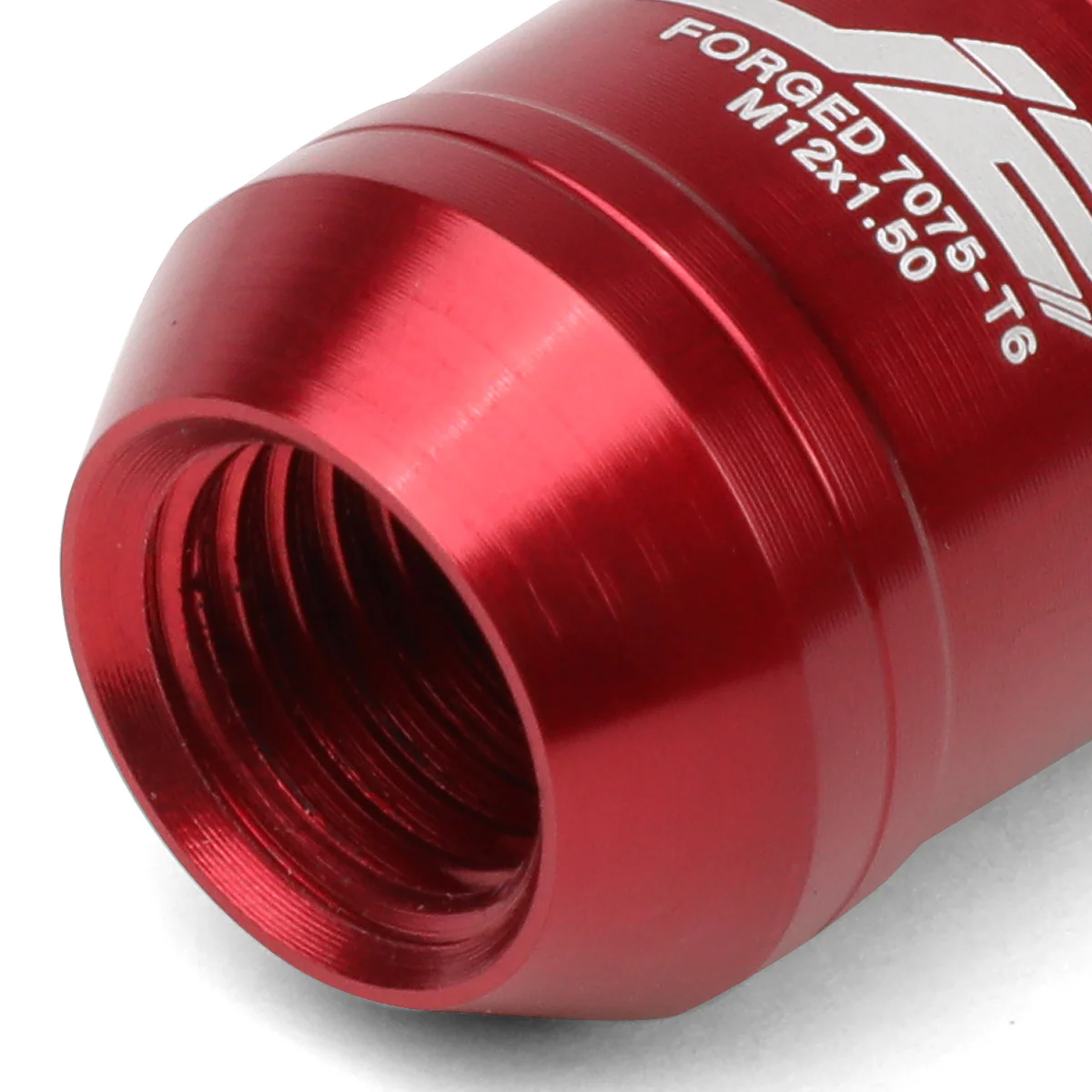 Product image 93