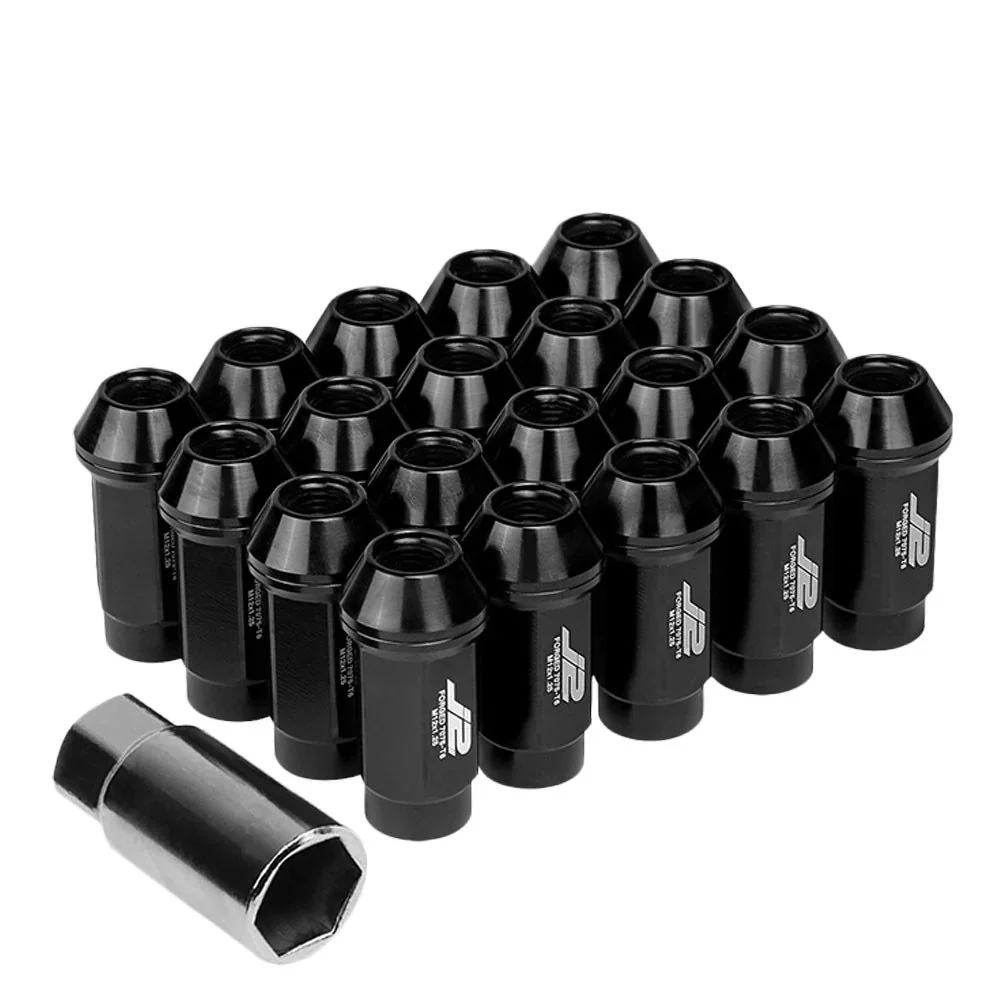 Product image 61