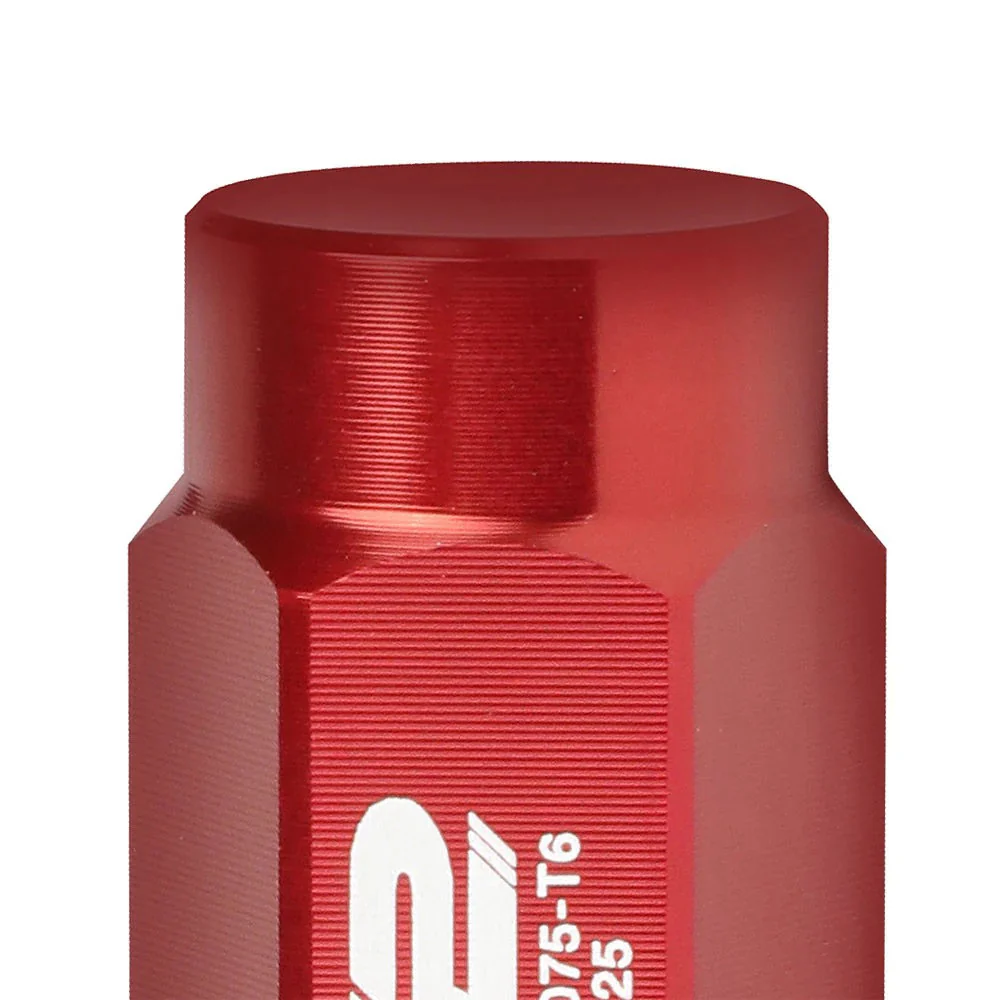 Product image 75
