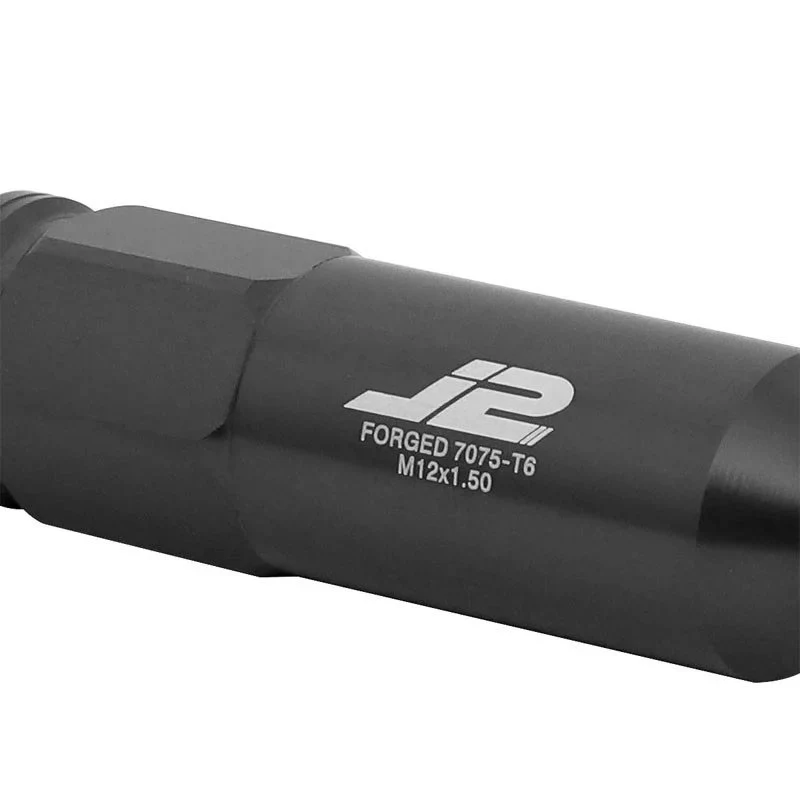 Product image 103