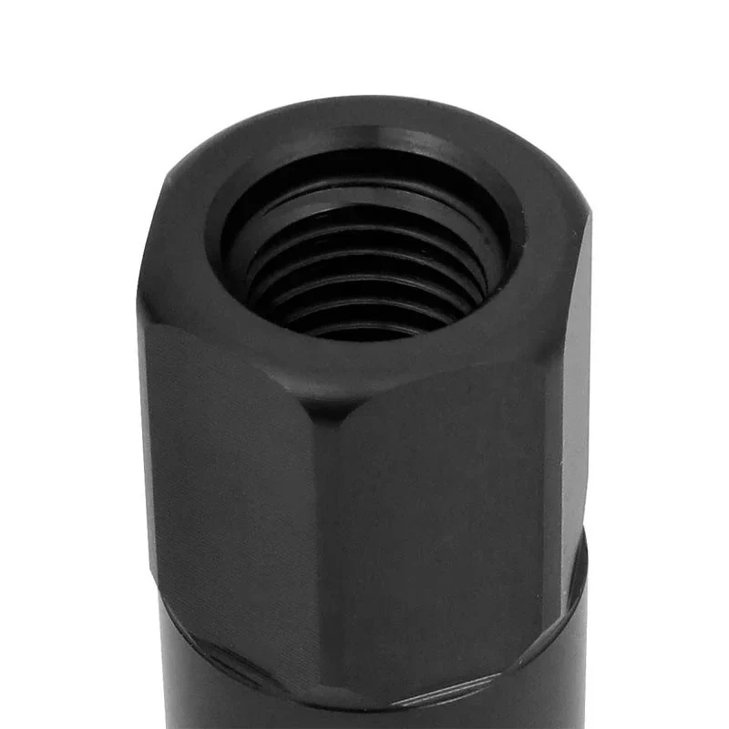 Product image 105