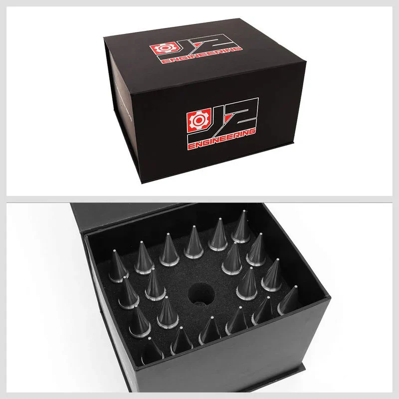 Product image 122