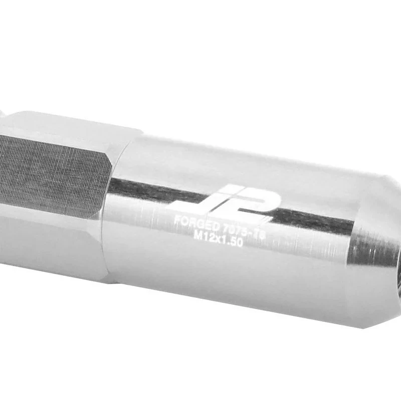 Product image 123