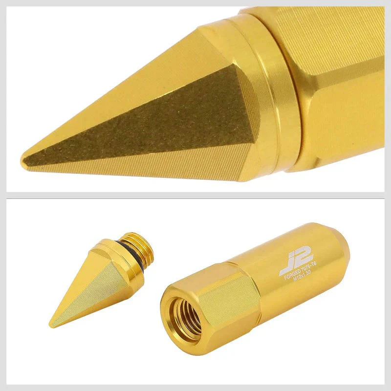 Product image 64