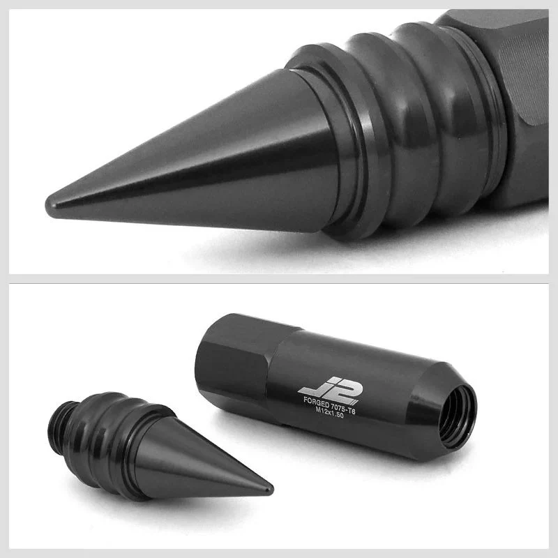 Product image 79