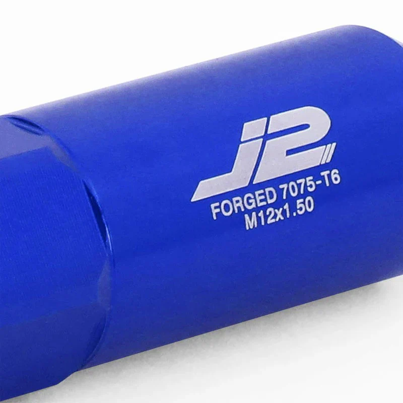 Product image 83