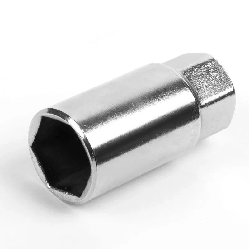 Product image 102