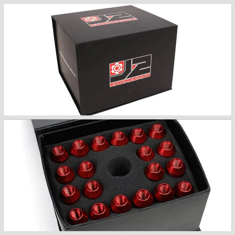 Product image 104