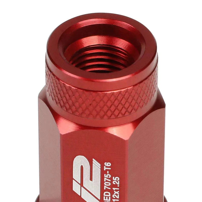 Product image 107