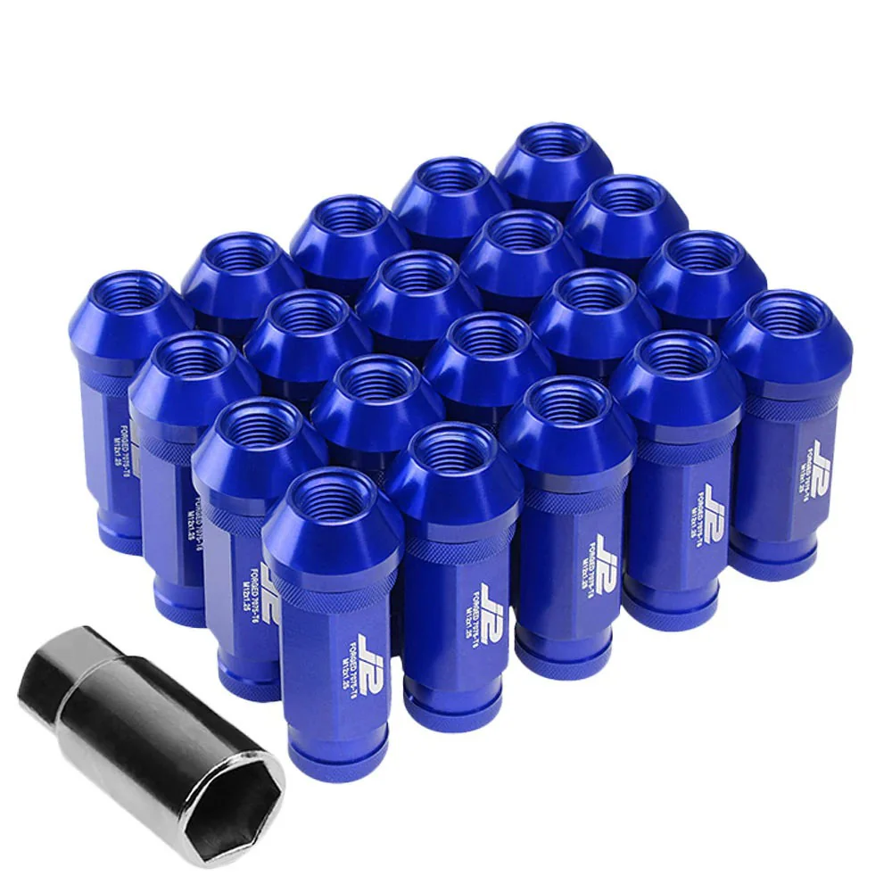 Product image 115