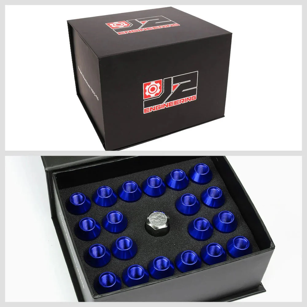 Product image 116