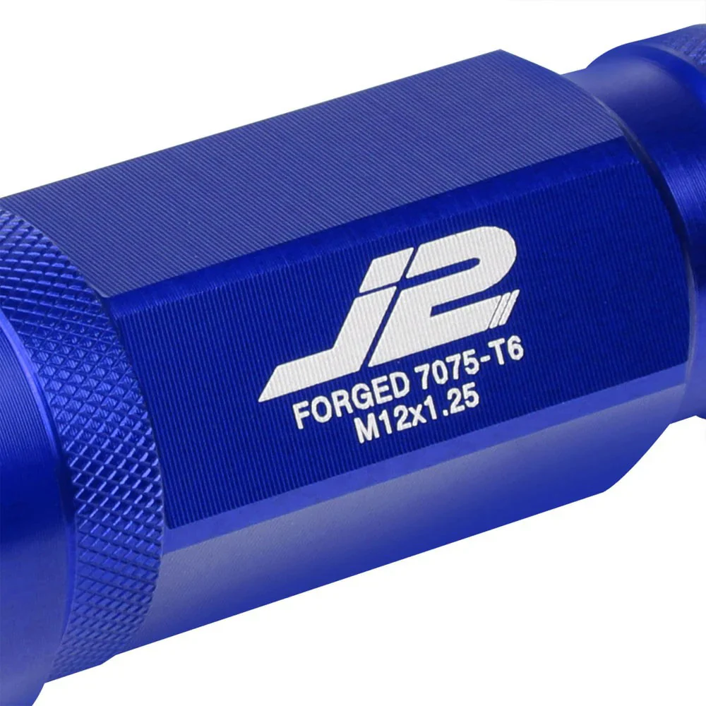 Product image 118