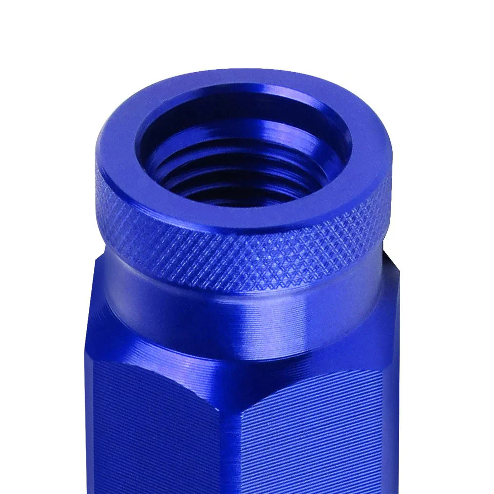 Product image 119
