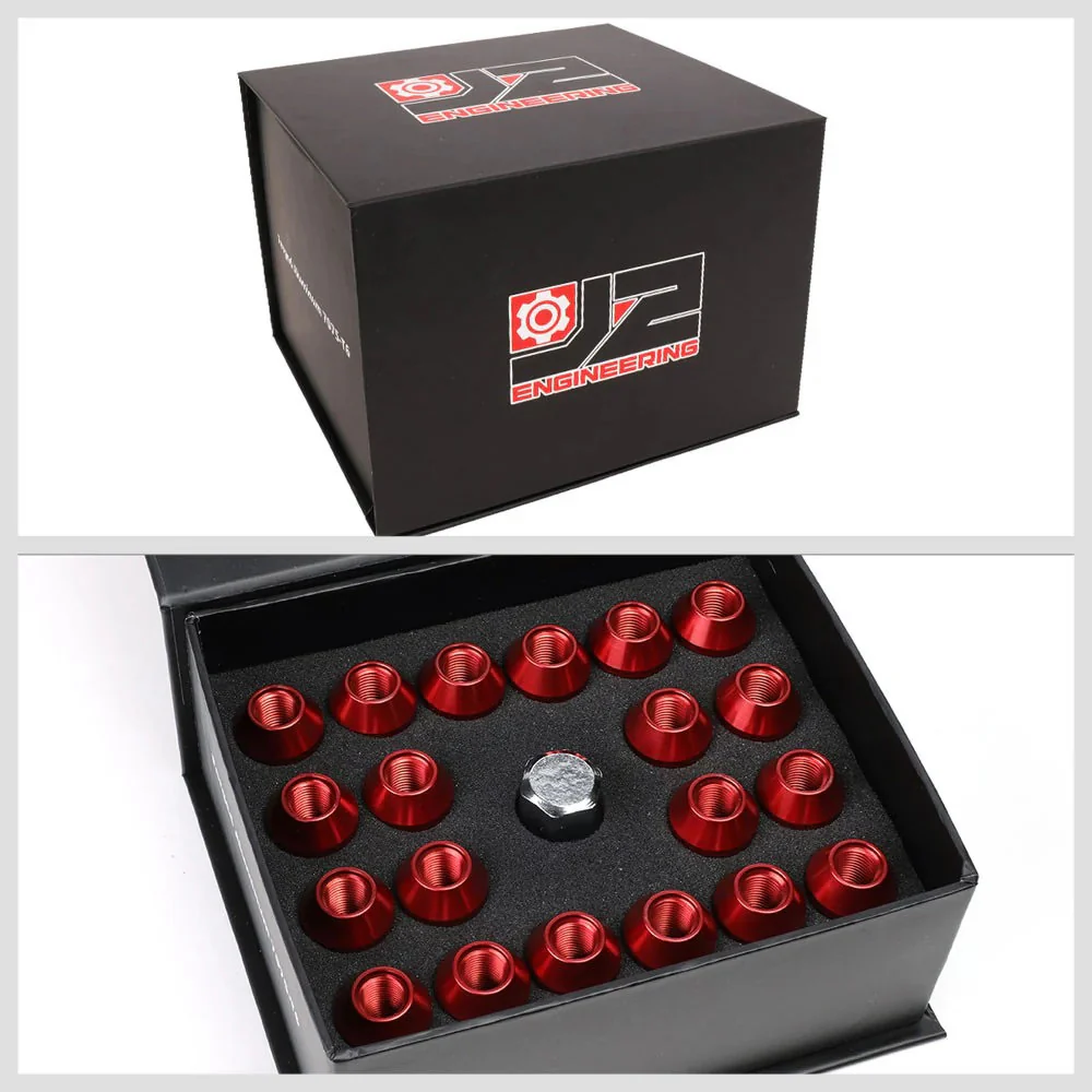 Product image 122