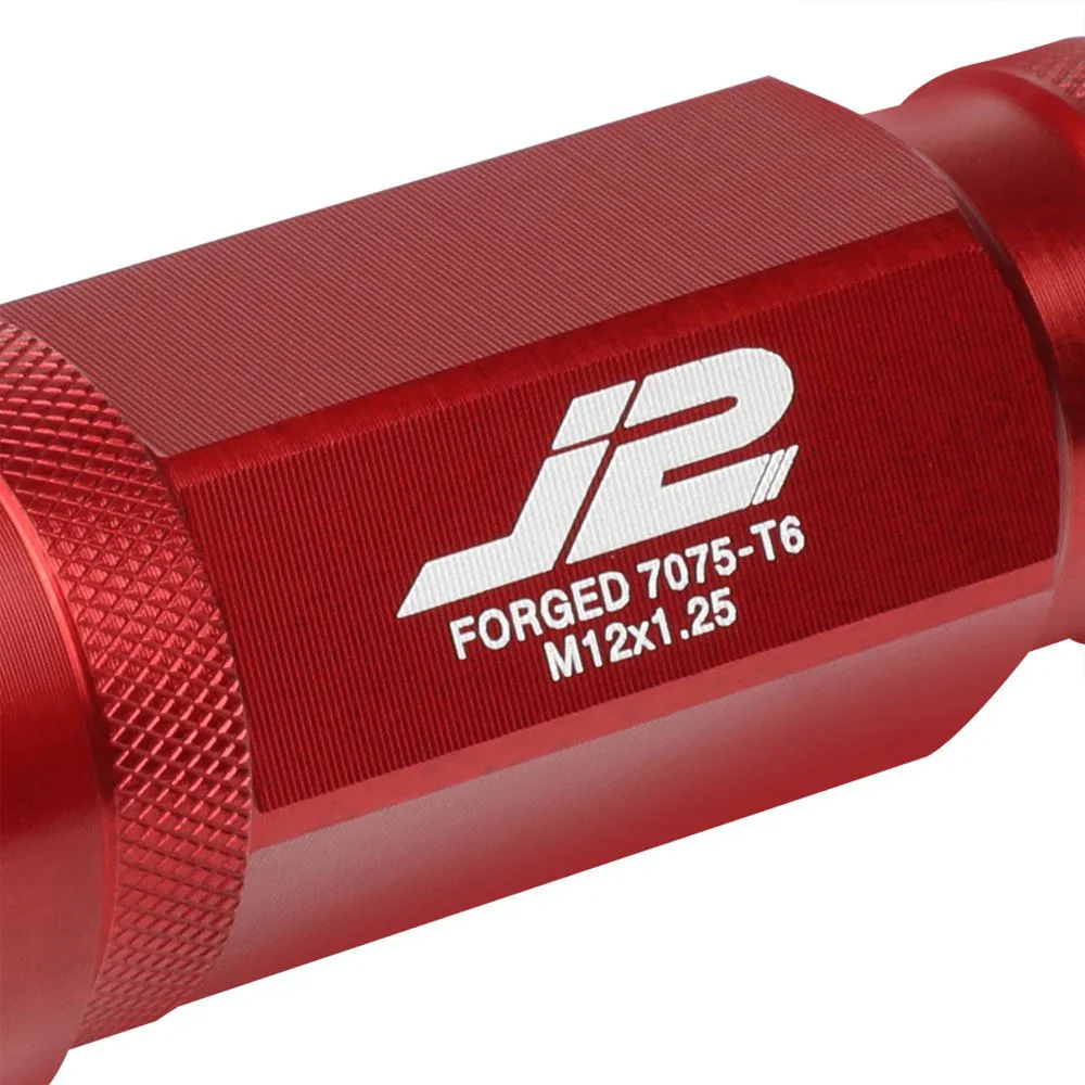 Product image 124