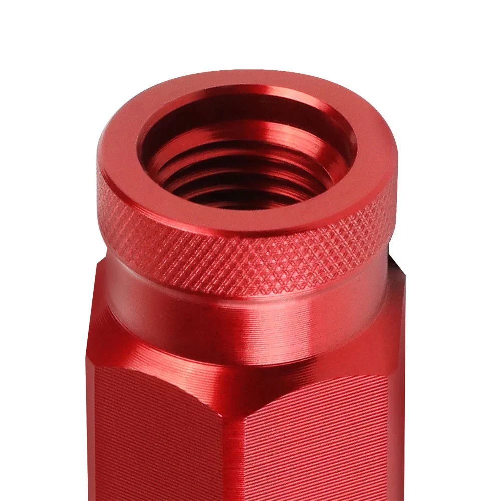 Product image 125