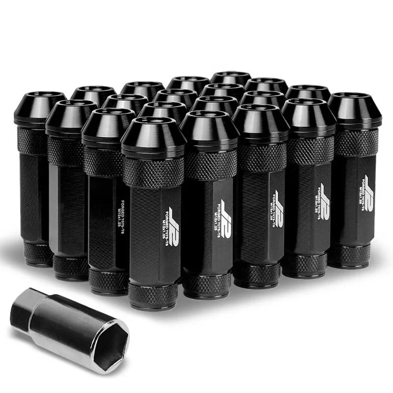 Product image 127
