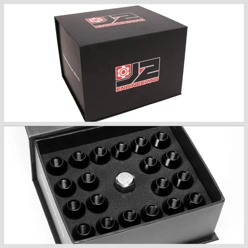 Product image 128
