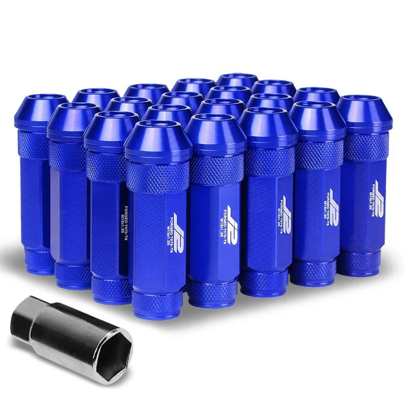 Product image 133