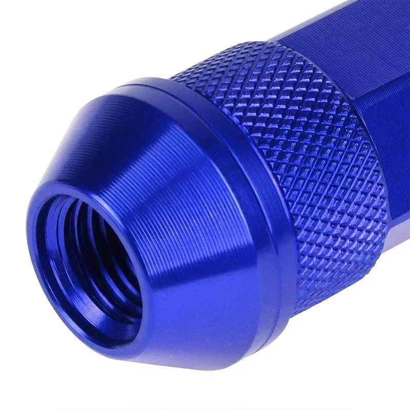 Product image 135