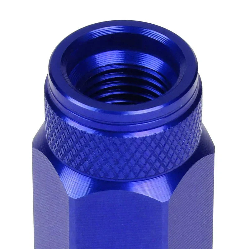 Product image 137