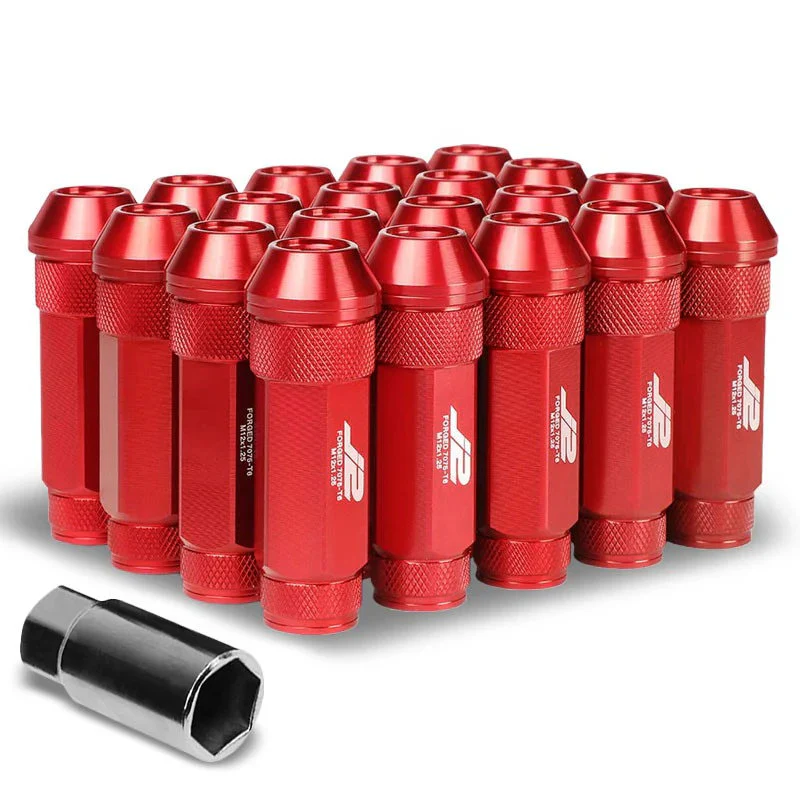 Product image 139