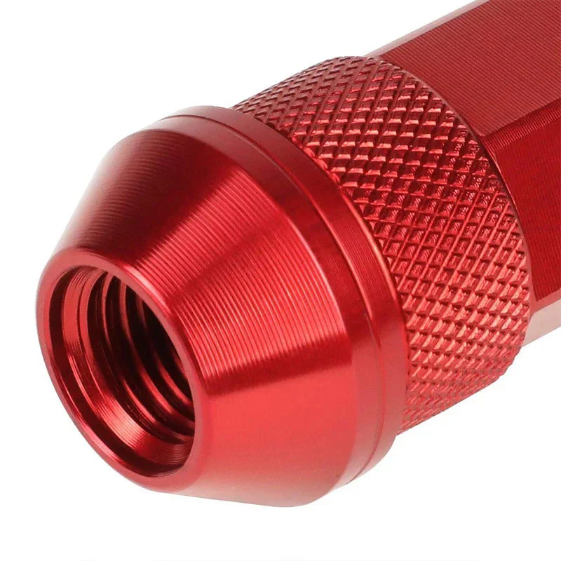 Product image 141