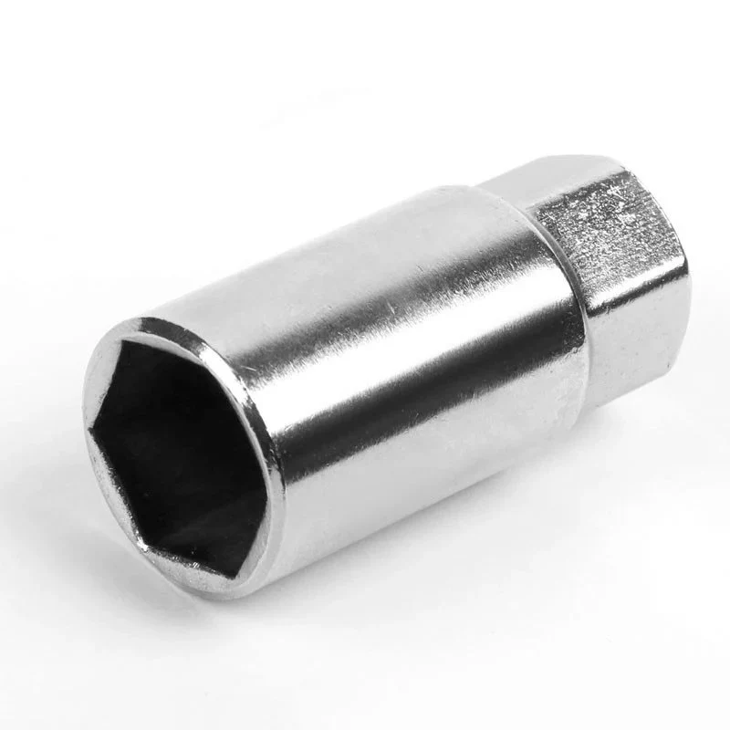 Product image 144