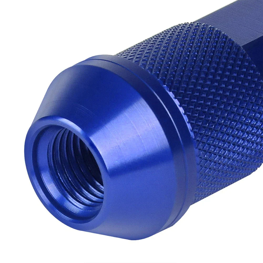Product image 153